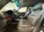 Обява за продажба на Toyota Land cruiser 120 / Фейс / 166кс / Автоматик 5ск ~24 900 лв. - изображение 5
