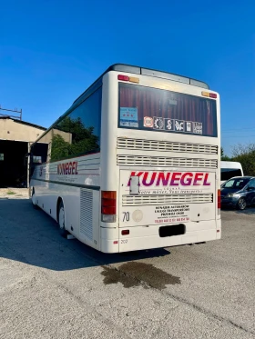 Setra S 315GTHD, снимка 4