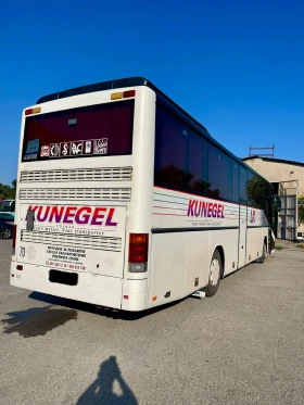 Setra S 315GTHD, снимка 3