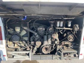 Setra S 315GTHD, снимка 5