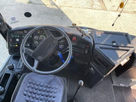 Setra S 315GTHD, снимка 6