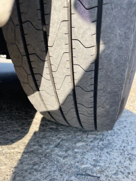 Setra S 315GTHD, снимка 8