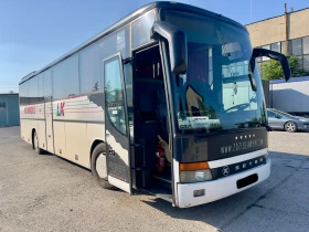 Setra S 315GTHD, снимка 2