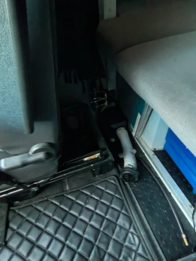 Renault Master, снимка 5