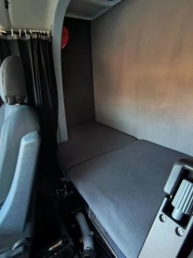 Renault Master, снимка 10