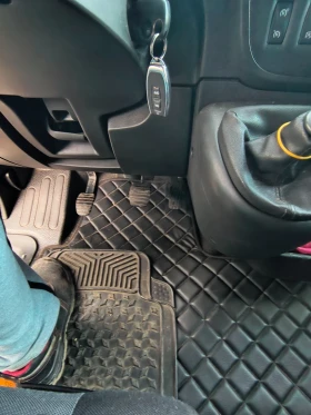 Renault Master, снимка 7