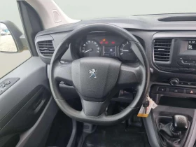 Peugeot Expert 2.0 D, снимка 13