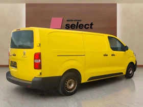 Peugeot Expert 2.0 D, снимка 7