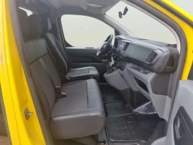 Peugeot Expert 2.0 D, снимка 12