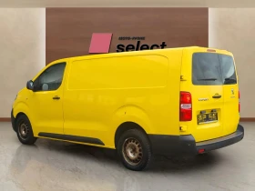 Peugeot Expert 2.0 D, снимка 6