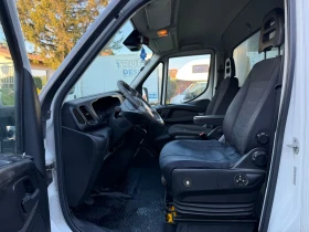Iveco Daily 35c15* ХЛАДИЛЕН* 4.20м.* , снимка 13