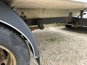 Iveco Daily 35c15* ХЛАДИЛЕН* 4.20м.* , снимка 12