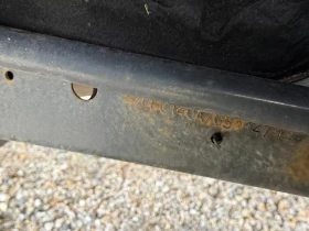 Iveco Daily 35c15* ХЛАДИЛЕН* 4.20м.* , снимка 10