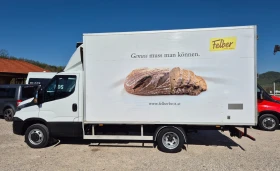 Iveco Daily 35c15* ХЛАДИЛЕН* 4.20м.* , снимка 2