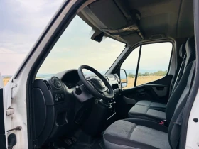 Renault Master 140000km!!!, снимка 12