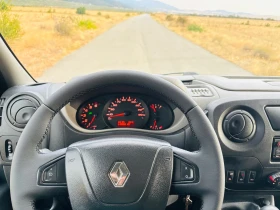 Renault Master 140000km!!!, снимка 14
