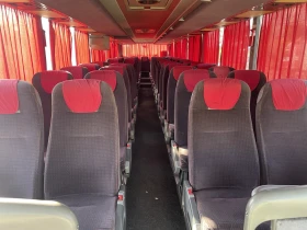 Обява за продажба на Setra S 315GTHD ~60 000 лв. - изображение 6