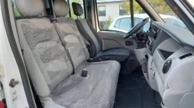 Renault Master  3.5   6 | Mobile.bg    16