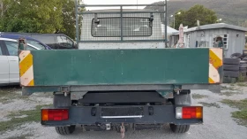 Renault Master  3.5   6 | Mobile.bg    13