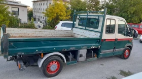 Renault Master  3.5   6 | Mobile.bg    14