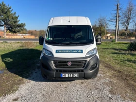     Fiat Ducato 94 .  !