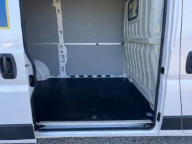 Fiat Ducato 94 .  ! | Mobile.bg    5