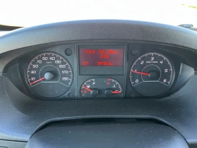 Fiat Ducato 94 .  ! | Mobile.bg    13