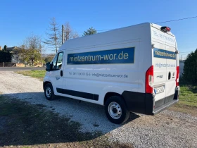 Fiat Ducato 94 .  ! | Mobile.bg    10