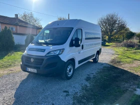 Fiat Ducato 94 .  ! | Mobile.bg    12