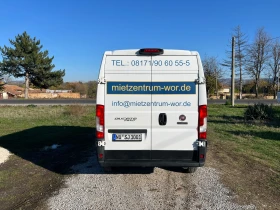 Fiat Ducato 94 .  ! | Mobile.bg    9