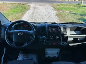 Fiat Ducato 94 .  ! | Mobile.bg    16