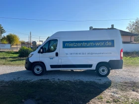 Fiat Ducato 94 .  ! | Mobile.bg    11