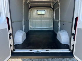 Fiat Ducato 94 .  ! | Mobile.bg    7