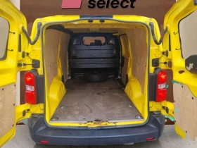 Peugeot Expert 2.0 D, снимка 9