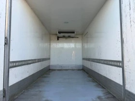 Iveco Daily 35c15* ХЛАДИЛЕН* 4.20м.*  | Auto.bg — изображение 8