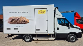 Iveco Daily 35c15* ��������* 4.20�.*  | Mobile.bg � ����� ������ 6
