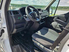 Renault Master 2.3 куб 170 коня 10 палета | Auto.bg — изображение 8