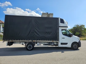 Renault Master 2.3 куб 170 коня 10 палета | Auto.bg — изображение 5