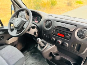 Renault Master 140000km!!! | Mobile.bg � ����� ������ 10