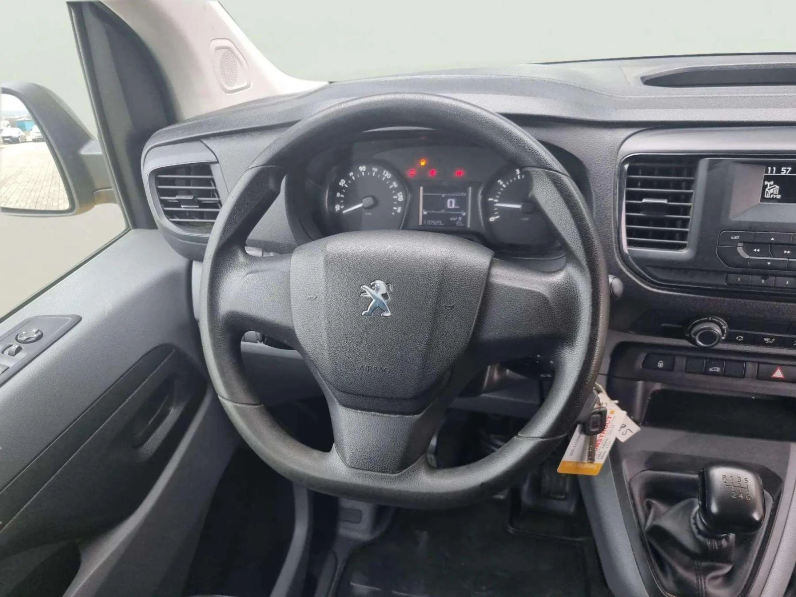 Peugeot Expert 2.0 D | Mobile.bg � ����������� 13