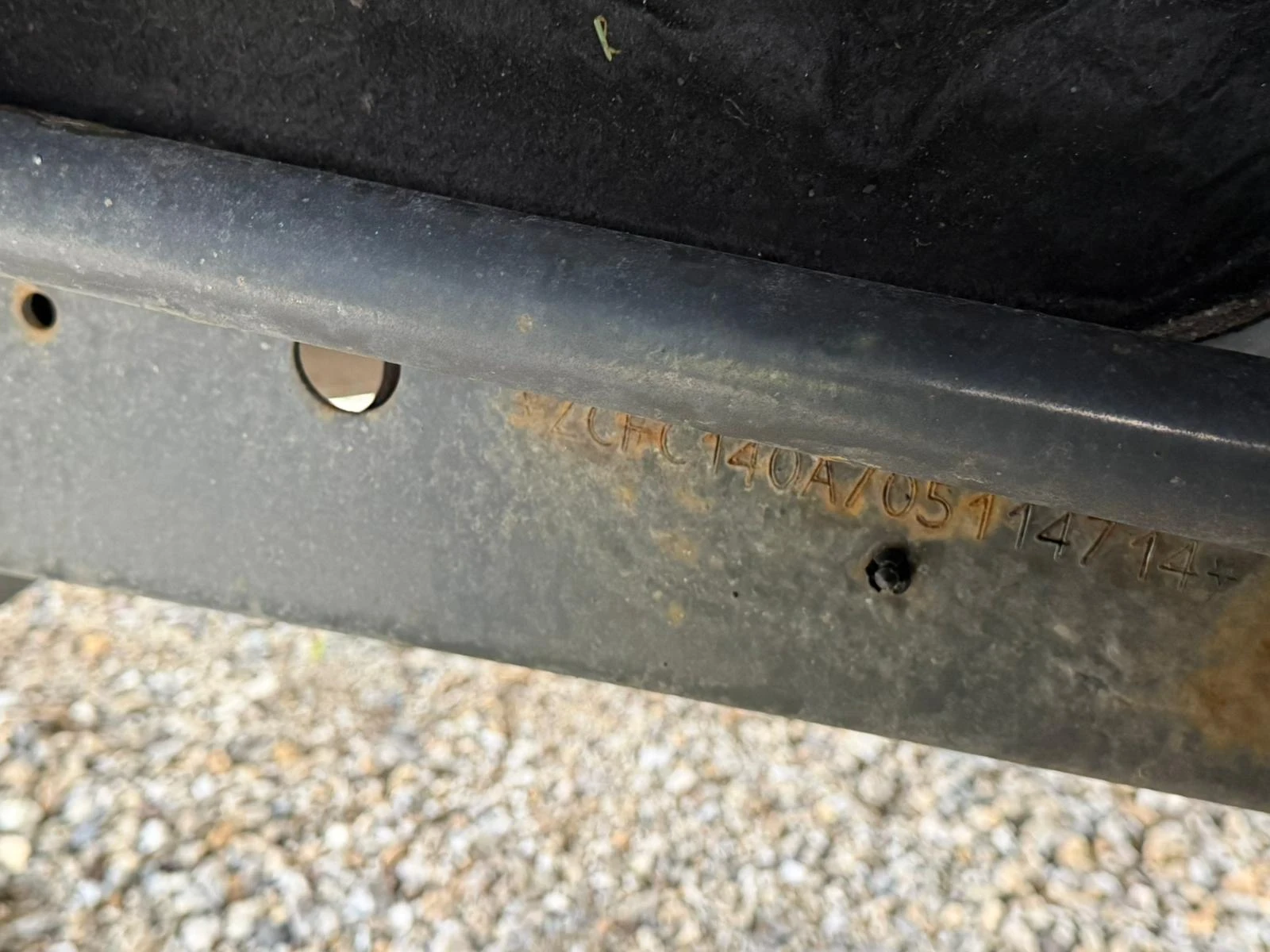 Iveco Daily 35c15* ХЛАДИЛЕН* 4.20м.* , снимка 10 - Бусове и автобуси - 54159063