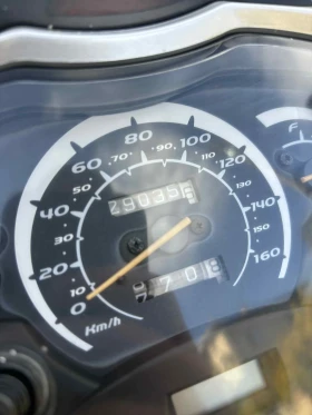 Honda Sh 150 | Mobile.bg    4