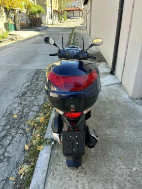 Honda Sh 150 | Mobile.bg    8