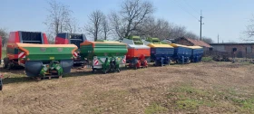  Krone AM 283 S | Mobile.bg    9