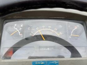 Трактор Yanmar * RS-33* TOP* LIZING* , снимка 13