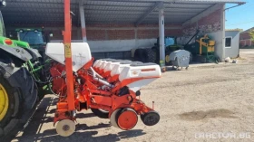 ������ KUHN MAXIMA 2 | Mobile.bg � ����� ������ 3
