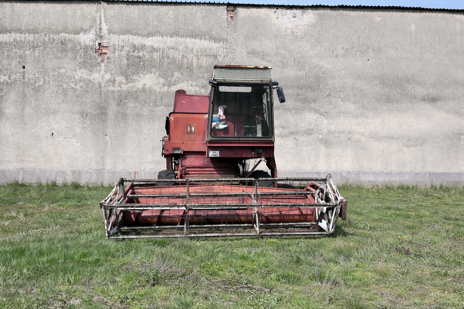 ������� International | Mobile.bg � ����������� 3