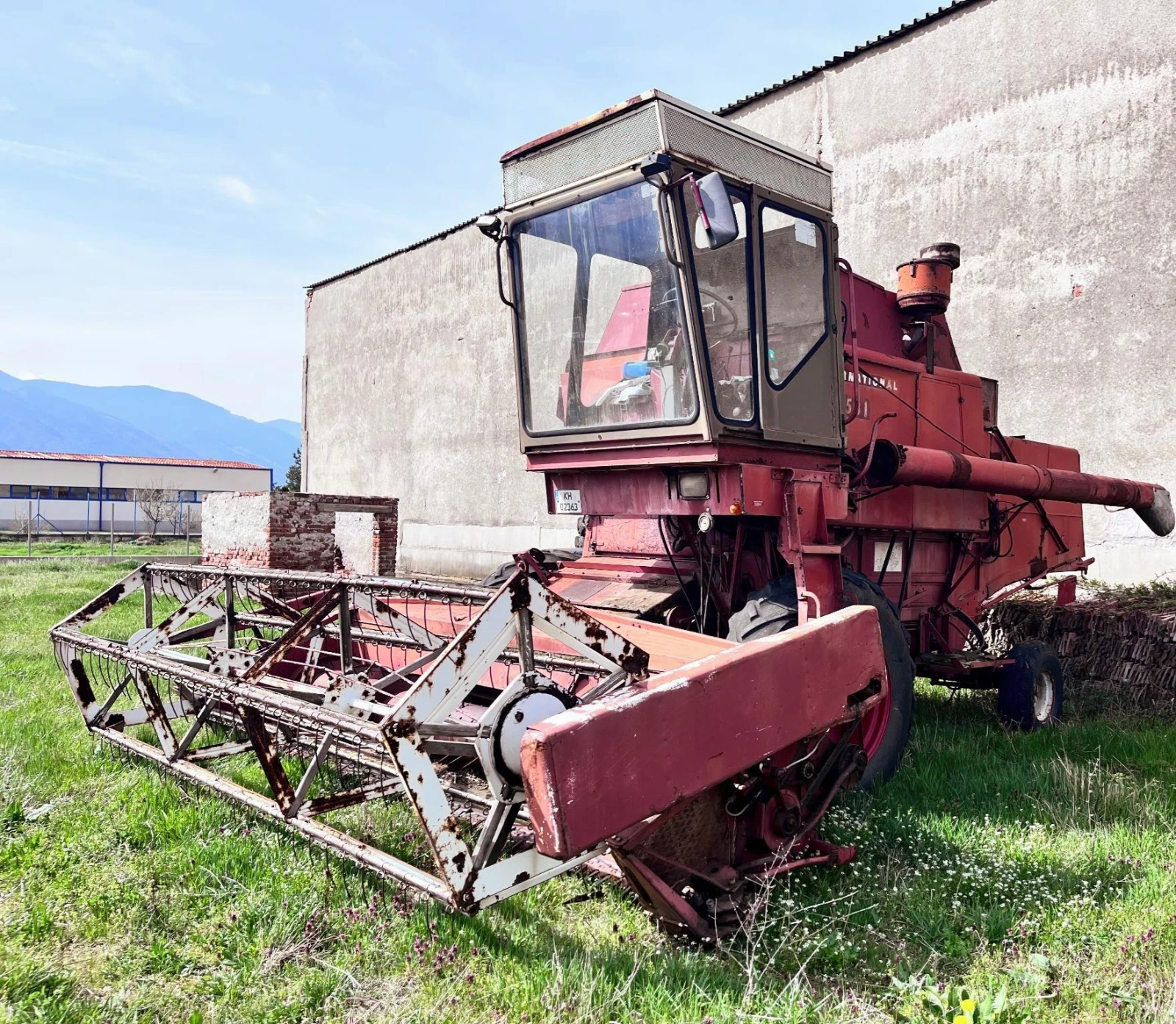 ������� International | Mobile.bg � ����������� 5