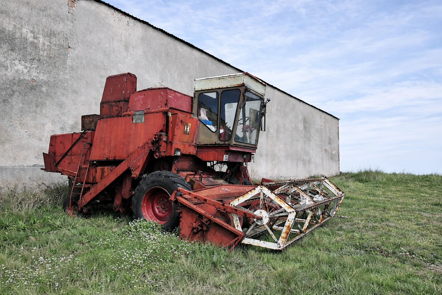 ������� International | Mobile.bg � ����������� 2