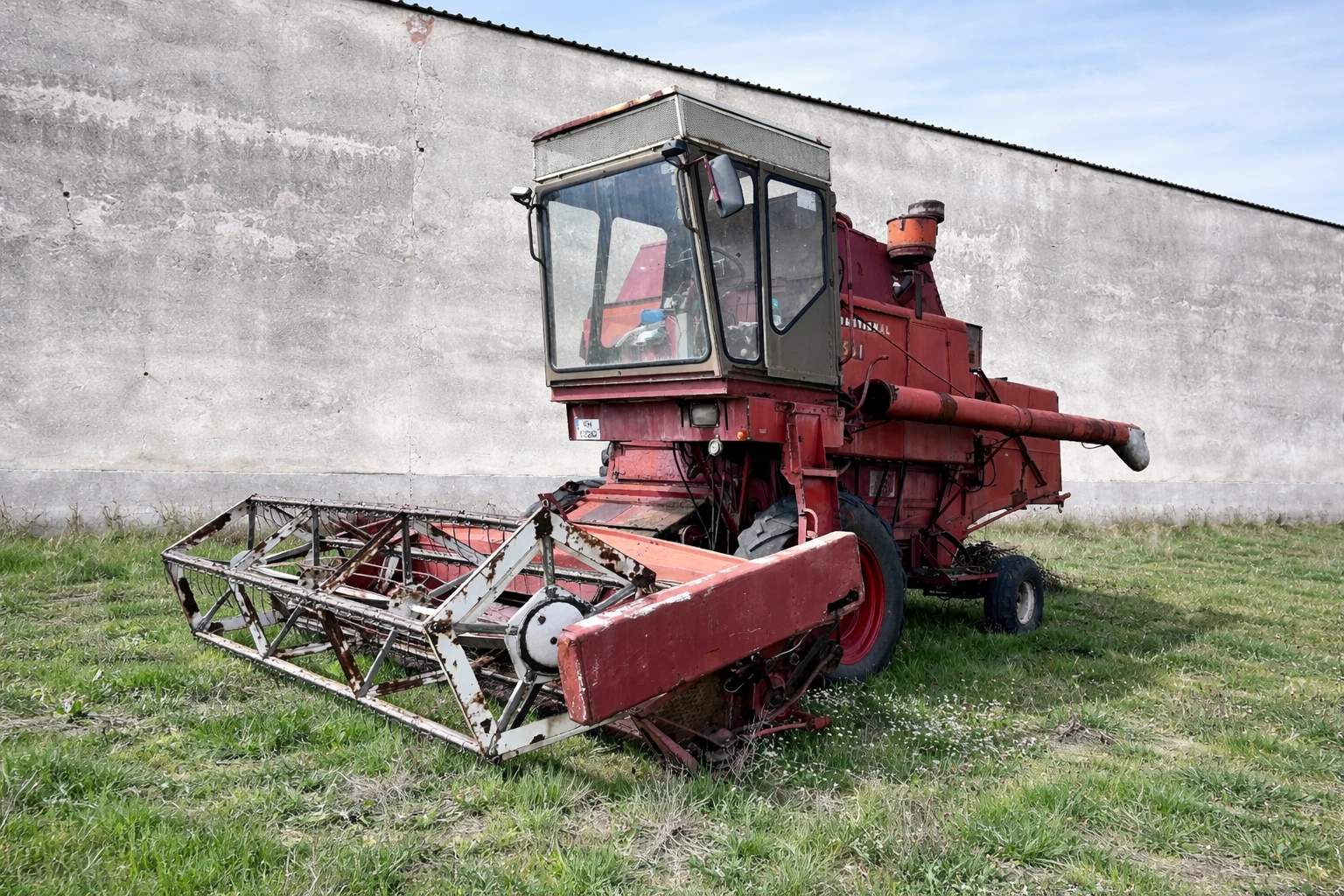 ������� International | Mobile.bg � ����������� 4